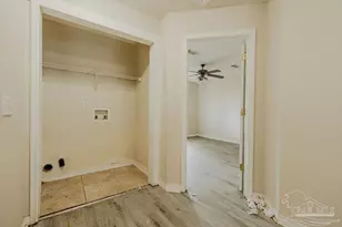 8435 Chisholm Rd, Pensacola, FL 32514 - Photo 9