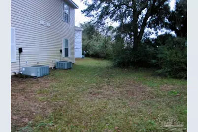 8435 Chisholm Rd #15, Pensacola, FL 32514 - Photo 9