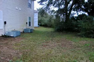 8435 Chisholm Rd, Pensacola, FL 32514 - Photo 9