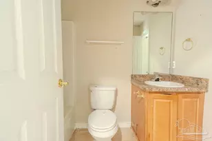 8435 Chisholm Rd, Pensacola, FL 32514 - Photo 5