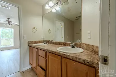 8435 Chisholm Rd #15, Pensacola, FL 32514 - Photo 11