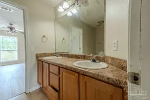8435 Chisholm Rd, Pensacola, FL 32514 - Photo 11