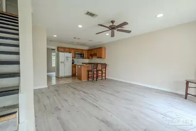8435 Chisholm Rd #15, Pensacola, FL 32514 - Photo 3
