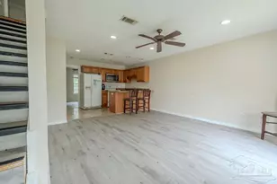 8435 Chisholm Rd, Pensacola, FL 32514 - Photo 3
