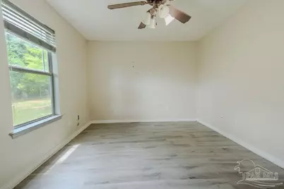 8435 Chisholm Rd #15, Pensacola, FL 32514 - Photo 7