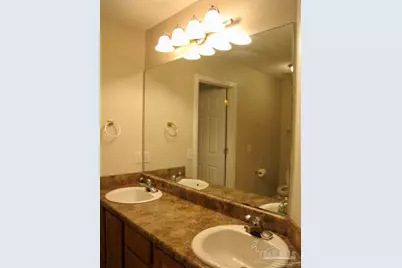 8435 Chisholm Rd #15, Pensacola, FL 32514 - Photo 7