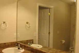 8435 Chisholm Rd, Pensacola, FL 32514 - Photo 7