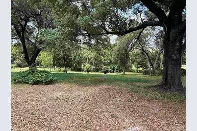 400 Orby St, Pensacola, FL 32526 - Photo 9