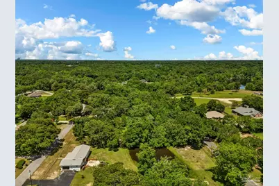 400 Orby St, Pensacola, FL 32526 - Photo 3