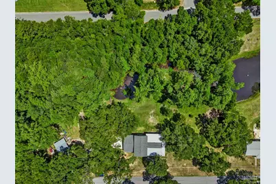 400 Orby St, Pensacola, FL 32526 - Photo 1