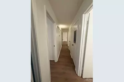 8370 Carl Dean #206, Pensacola, FL 32514 - Photo 9