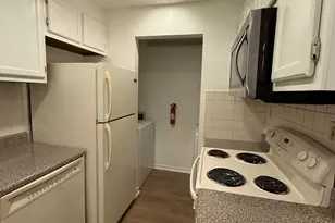 8370 Carl Dean, Pensacola, FL 32514 - Photo 5