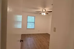 8370 Carl Dean, Pensacola, FL 32514 - Photo 11