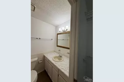 8370 Carl Dean #206, Pensacola, FL 32514 - Photo 7