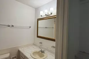 8370 Carl Dean, Pensacola, FL 32514 - Photo 7