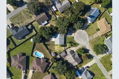 2800 Brassie Cir, Navarre, FL 32566 - Photo 39