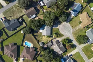 2800 Brassie Cir, Navarre, FL 32566 - Photo 39