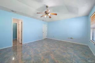 2800 Brassie Cir, Navarre, FL 32566 - Photo 17