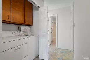 2800 Brassie Cir, Navarre, FL 32566 - Photo 27