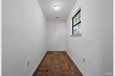 2800 Brassie Cir, Navarre, FL 32566 - Photo 29