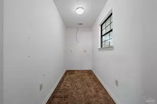 2800 Brassie Cir, Navarre, FL 32566 - Photo 29