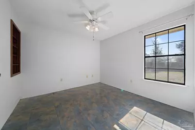 2800 Brassie Cir, Navarre, FL 32566 - Photo 21