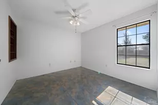 2800 Brassie Cir, Navarre, FL 32566 - Photo 21