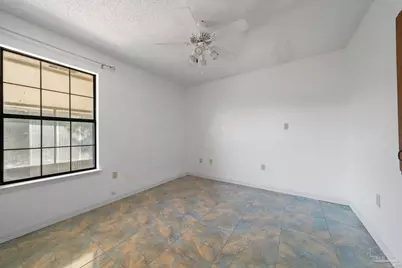 2800 Brassie Cir, Navarre, FL 32566 - Photo 25