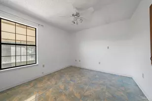 2800 Brassie Cir, Navarre, FL 32566 - Photo 25