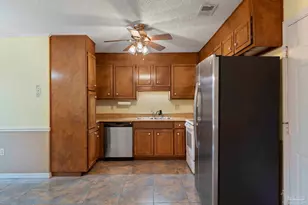 2800 Brassie Cir, Navarre, FL 32566 - Photo 11