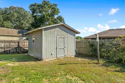 2800 Brassie Cir, Navarre, FL 32566 - Photo 33