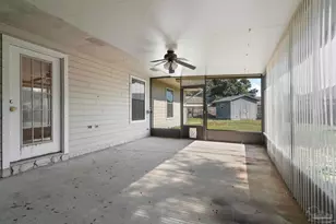 2800 Brassie Cir, Navarre, FL 32566 - Photo 31