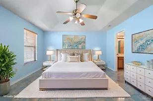 2800 Brassie Cir, Navarre, FL 32566 - Photo 15