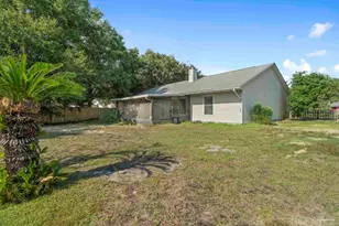 2800 Brassie Cir, Navarre, FL 32566 - Photo 35