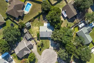 2800 Brassie Cir, Navarre, FL 32566 - Photo 37