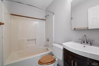 2800 Brassie Cir, Navarre, FL 32566 - Photo 23