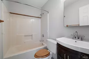 2800 Brassie Cir, Navarre, FL 32566 - Photo 23