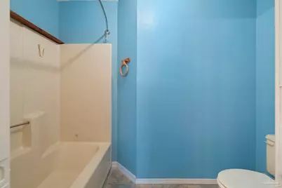 2800 Brassie Cir, Navarre, FL 32566 - Photo 19