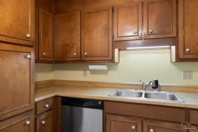 2800 Brassie Cir, Navarre, FL 32566 - Photo 13