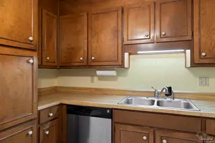 2800 Brassie Cir, Navarre, FL 32566 - Photo 13