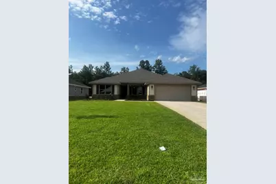 5286 Muscadine Way, Milton, FL 32570 - Photo 1