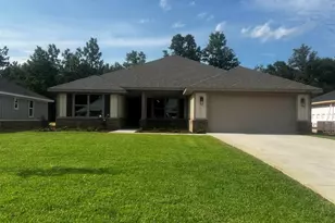 5286 Muscadine Wy, Milton, FL 32570 - Photo 1