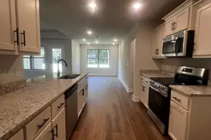 5286 Muscadine Wy, Milton, FL 32570 - Photo 11