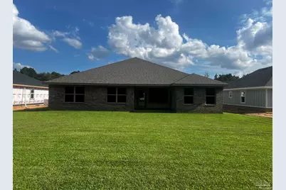 5286 Muscadine Way, Milton, FL 32570 - Photo 19