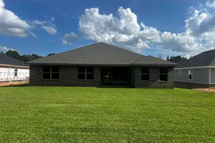 5286 Muscadine Wy, Milton, FL 32570 - Photo 19