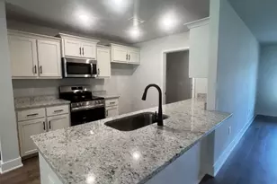 5286 Muscadine Wy, Milton, FL 32570 - Photo 9