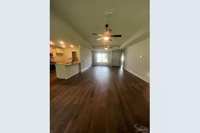 5286 Muscadine Way, Milton, FL 32570 - Photo 3