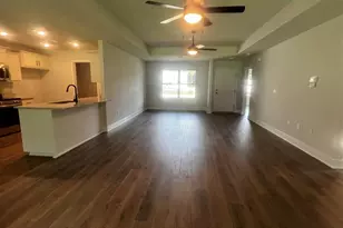 5286 Muscadine Wy, Milton, FL 32570 - Photo 3