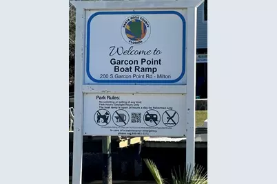 317 Katie St, Milton, FL 32583 - Photo 15