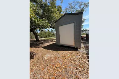 317 Katie St, Milton, FL 32583 - Photo 11